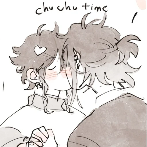 cr: yeetoldy (twitter) sticker 27