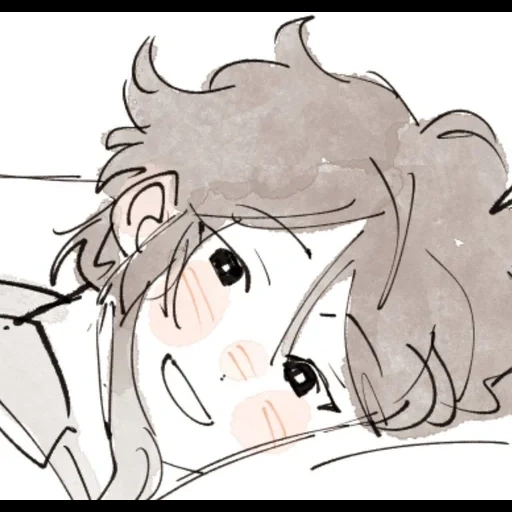 cr: yeetoldy (twitter) sticker 28