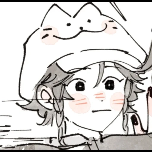 cr: yeetoldy (twitter) sticker 29