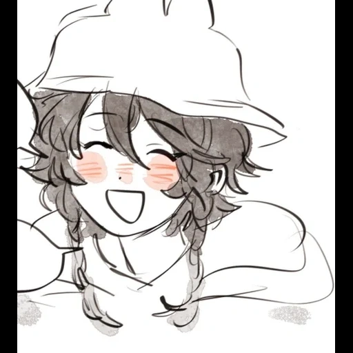 cr: yeetoldy (twitter) sticker 4