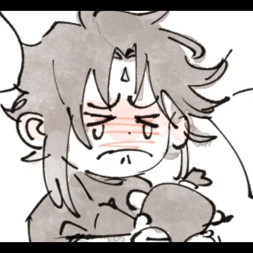 cr: yeetoldy (twitter) sticker 31