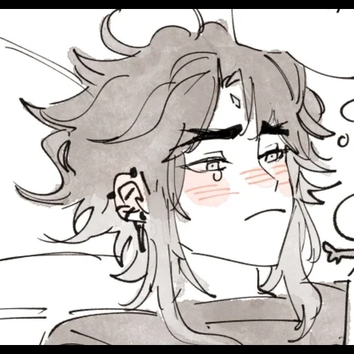 cr: yeetoldy (twitter) sticker 32