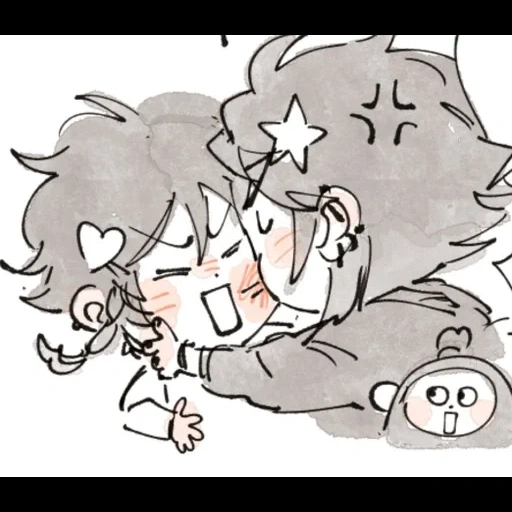 cr: yeetoldy (twitter) sticker 33