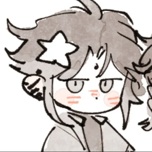 cr: yeetoldy (twitter) sticker 34