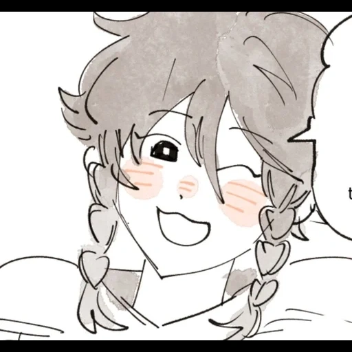 cr: yeetoldy (twitter) sticker 35