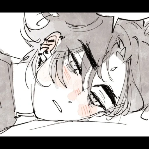 cr: yeetoldy (twitter) sticker 36