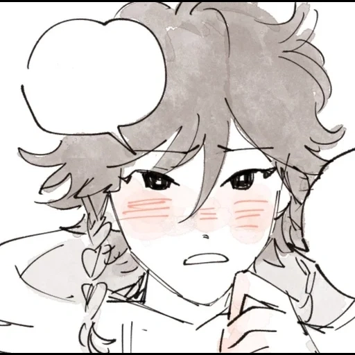 cr: yeetoldy (twitter) sticker 37