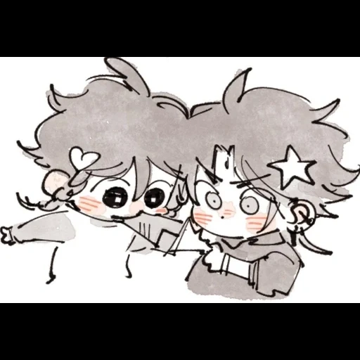 cr: yeetoldy (twitter) sticker 40