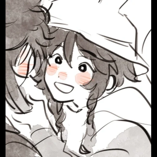 cr: yeetoldy (twitter) sticker 5