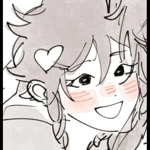 cr: yeetoldy (twitter) sticker 41