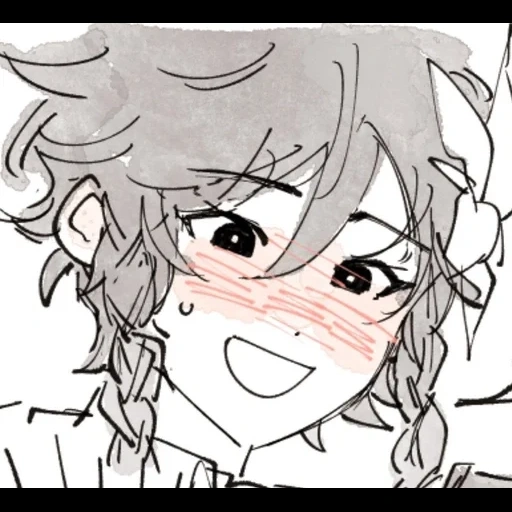 cr: yeetoldy (twitter) sticker 42