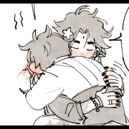 cr: yeetoldy (twitter) sticker 43