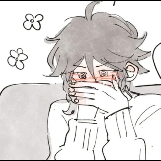 cr: yeetoldy (twitter) sticker 46