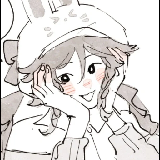 cr: yeetoldy (twitter) sticker 47