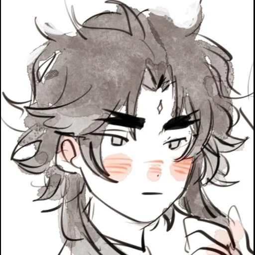 cr: yeetoldy (twitter) sticker 6