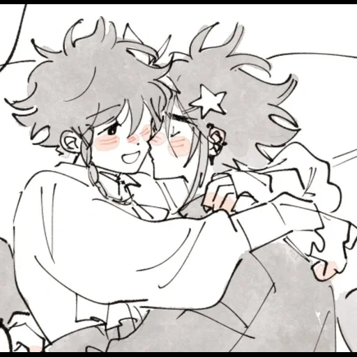 cr: yeetoldy (twitter) sticker 51