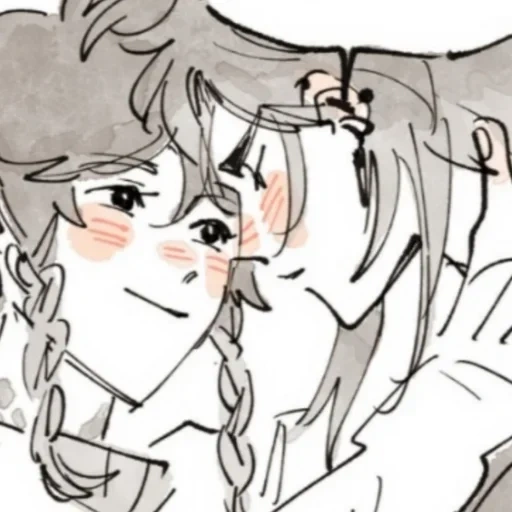 cr: yeetoldy (twitter) sticker 52