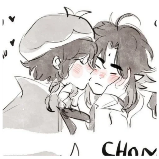 cr: yeetoldy (twitter) sticker 53