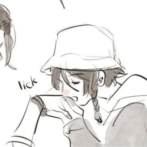 cr: yeetoldy (twitter) sticker 54