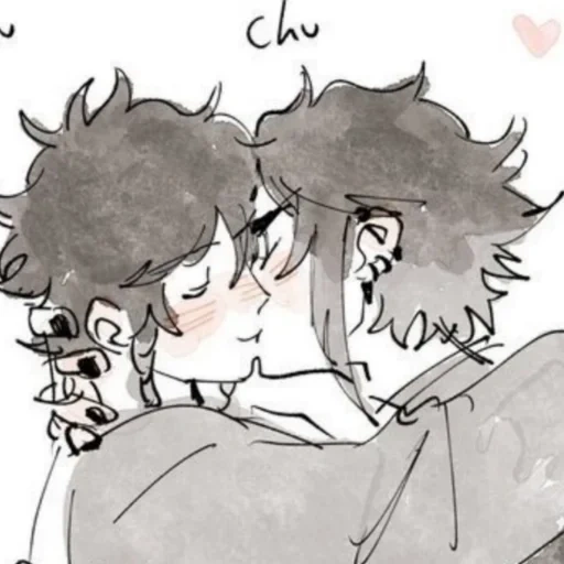 cr: yeetoldy (twitter) sticker 56