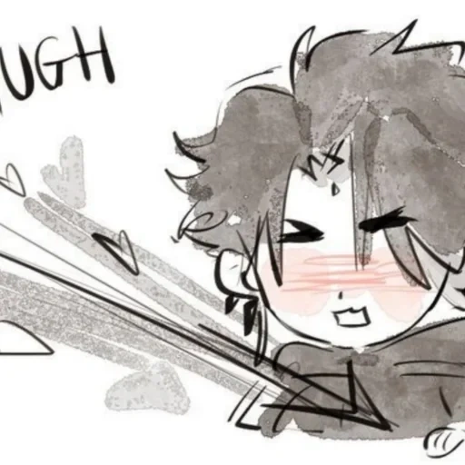 cr: yeetoldy (twitter) sticker 57