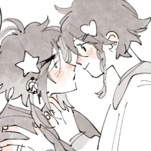 cr: yeetoldy (twitter) sticker 58