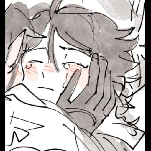 cr: yeetoldy (twitter) sticker 59