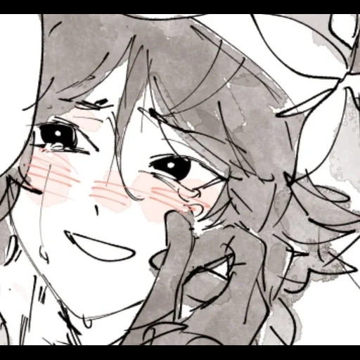 cr: yeetoldy (twitter) sticker 60