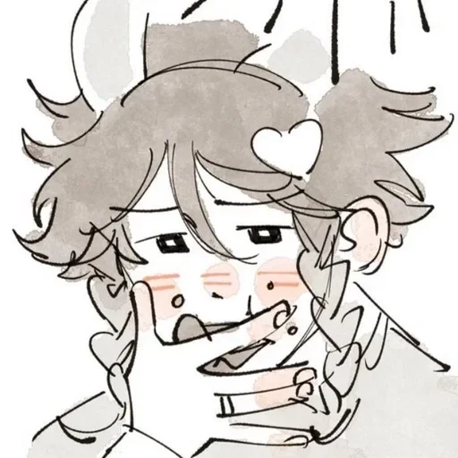 cr: yeetoldy (twitter) sticker 61