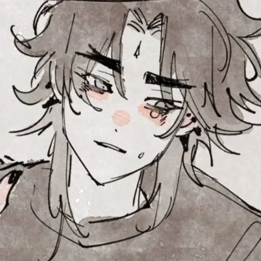 cr: yeetoldy (twitter) sticker 62