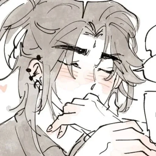 cr: yeetoldy (twitter) sticker 63