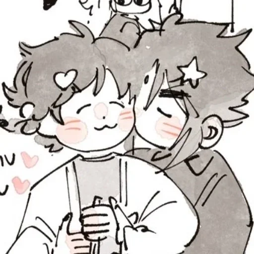 cr: yeetoldy (twitter) sticker 64