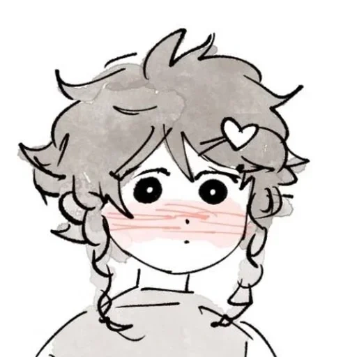 cr: yeetoldy (twitter) sticker 65