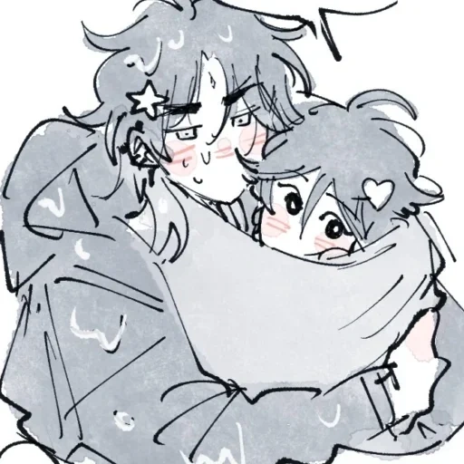 cr: yeetoldy (twitter) sticker 67