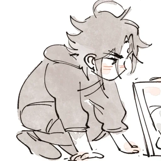 cr: yeetoldy (twitter) sticker 68