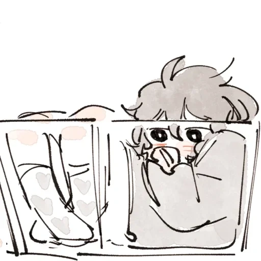 cr: yeetoldy (twitter) sticker 69