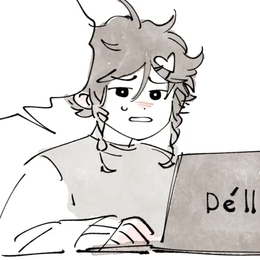 cr: yeetoldy (twitter) sticker 70