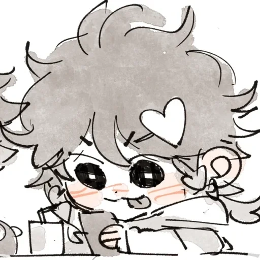 cr: yeetoldy (twitter) sticker 71