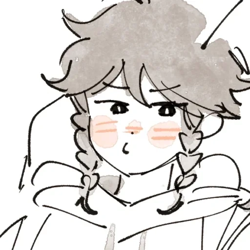 cr: yeetoldy (twitter) sticker 72