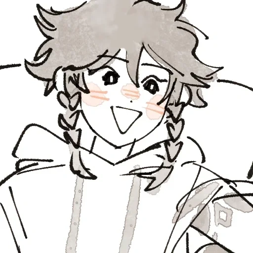 cr: yeetoldy (twitter) sticker 73