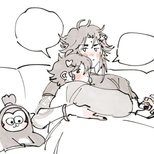 cr: yeetoldy (twitter) sticker 76