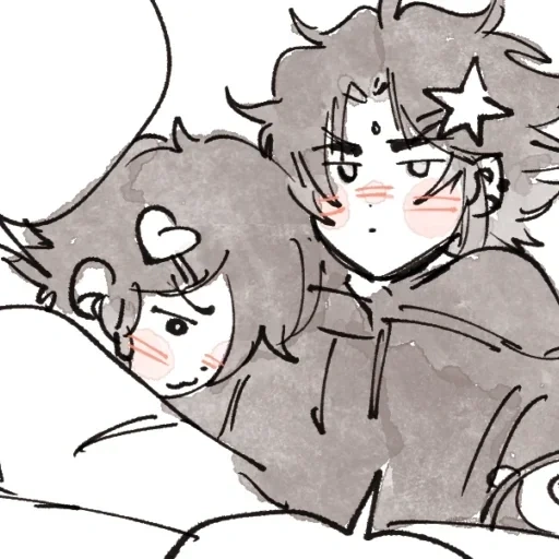 cr: yeetoldy (twitter) sticker 77