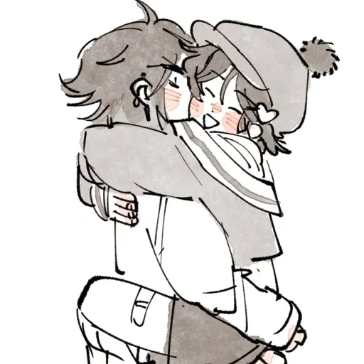 cr: yeetoldy (twitter) sticker 78