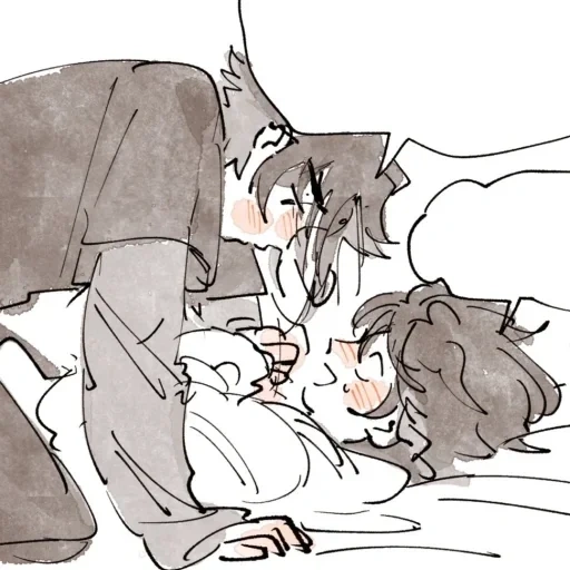 cr: yeetoldy (twitter) sticker 79