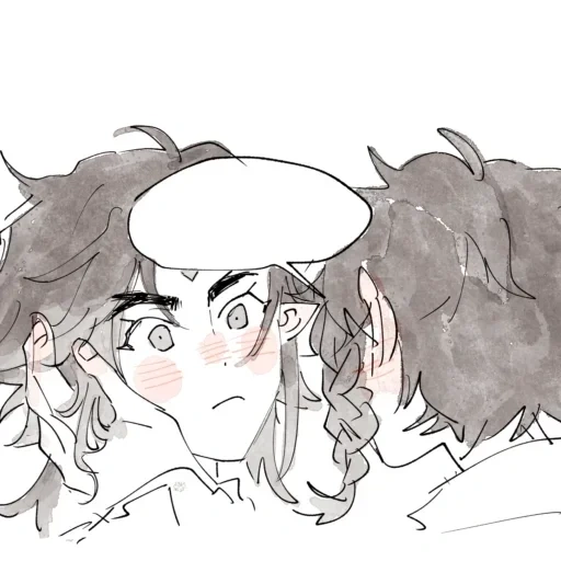 cr: yeetoldy (twitter) sticker 80