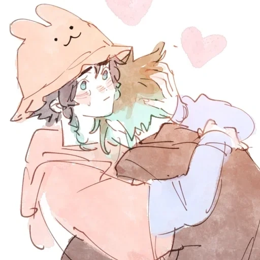 cr: yeetoldy (twitter) sticker 81