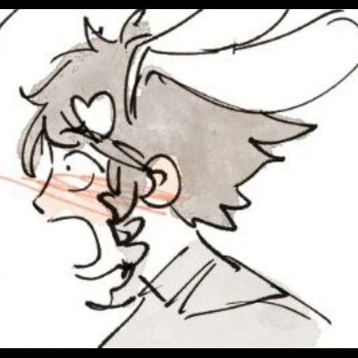 cr: yeetoldy (twitter) sticker 82