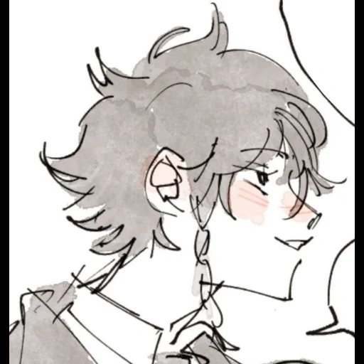 cr: yeetoldy (twitter) sticker 83