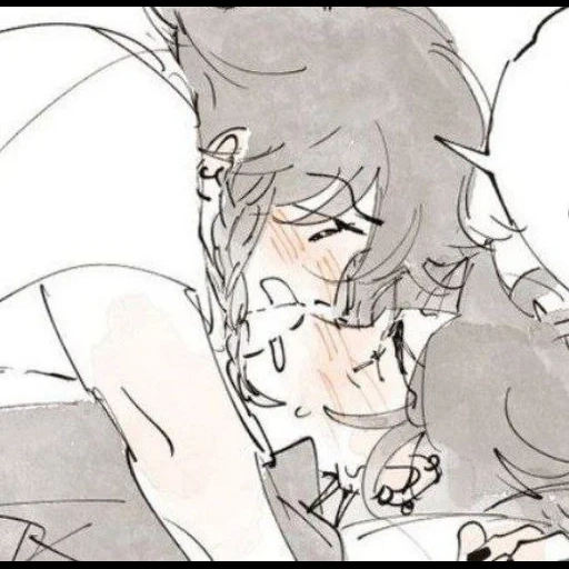 cr: yeetoldy (twitter) sticker 84