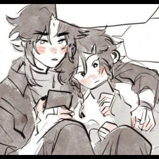 cr: yeetoldy (twitter) sticker 85